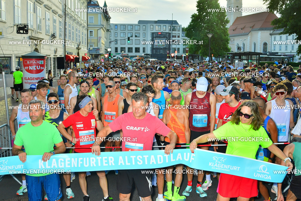 DSC_2556 | Sportfoto event-gucker Herbert Scherer