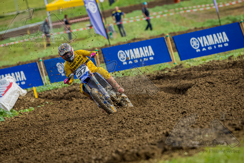 070A3106 | EeaA-Entertainment fotografiert für den SAM - Schweizerischer Auto- und Motorradfahrer-Verband und das Motor Journal in der Sparte Motocross, MX Photographie, Schweiz, SAM, MXRS, Swiss MX Network, Motocross Fotografie, MX Fotografie, Fotograf, Photographi