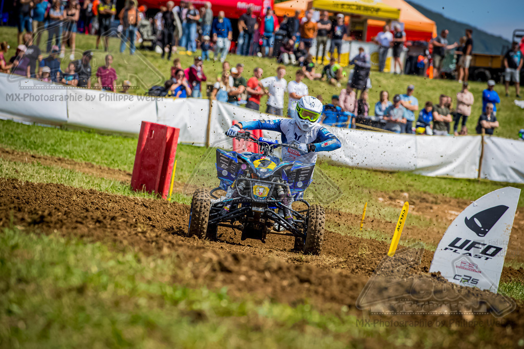 AS7I8087 | EeaA-Entertainment fotografiert für den SAM - Schweizerischer Auto- und Motorradfahrer-Verband und das Motor Journal in der Sparte Motocross, MX Photographie, Schweiz, SAM, MXRS, Swiss MX Network, Motocross Fotografie, MX Fotografie, Fotograf, Photographi