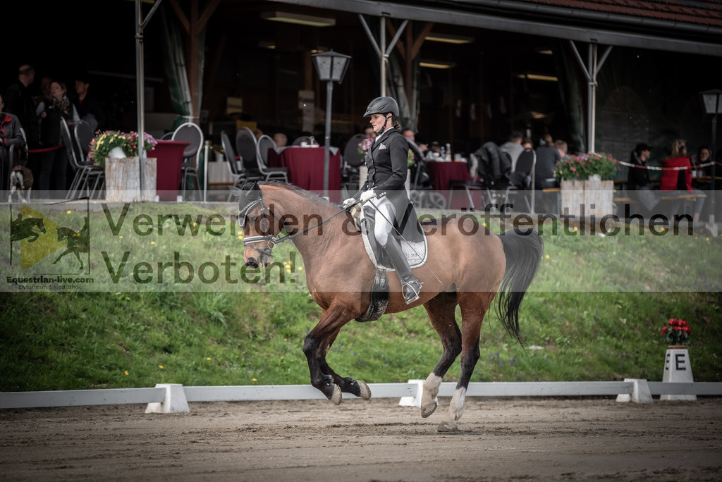 DSC_2204 | equestrian-live-com