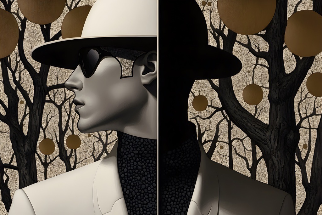 Datei 411 | Mentelino - Realisiert mit Pictrs.com