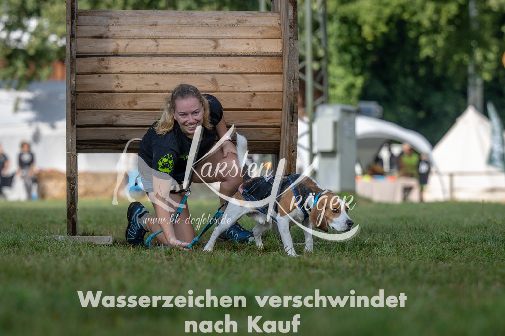 1030_ZZ92495 | kk-dogfotos