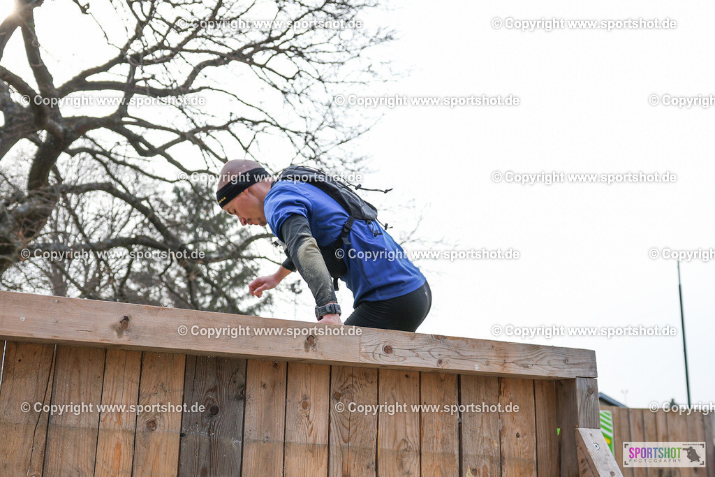 LUR_1832 | Celtic Warrior Dirth Run #celticwarriordirtrun #ocr #kidsrace #celtinis #sprint #wallhalla #dirtrun #donnerskirchen#celticwarriordirtruniscoming #celticwarrior #allout #battle #endurance #ultra #celticwarriorultra #yourpictrs #sportshot_your_pictrs