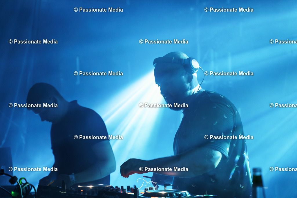 DSC07577 | Passionate Media, dein Fotograf aus Brandenburg, Märkisch Oderland, im Bereich Motorsport, Autos und Motorräder sowie Events und auch Hunde. Shootings oder auch Eventbegleitungen können bei mir gebucht we