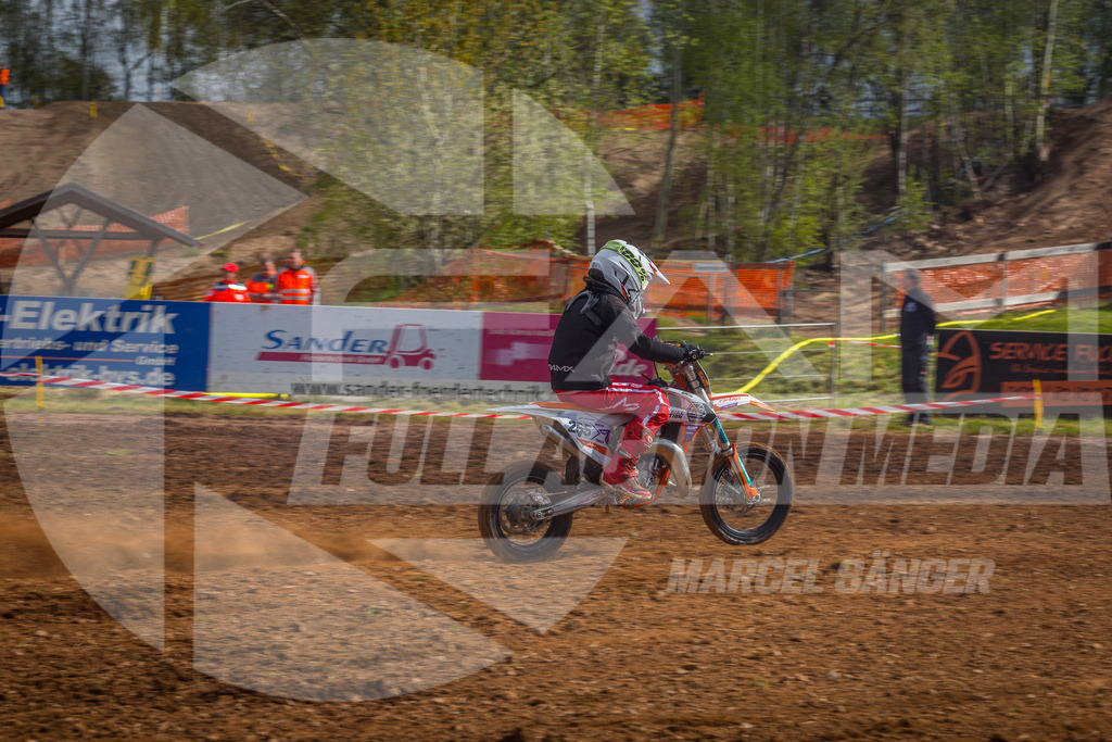FAM_6511 | fullactionmedia-shop