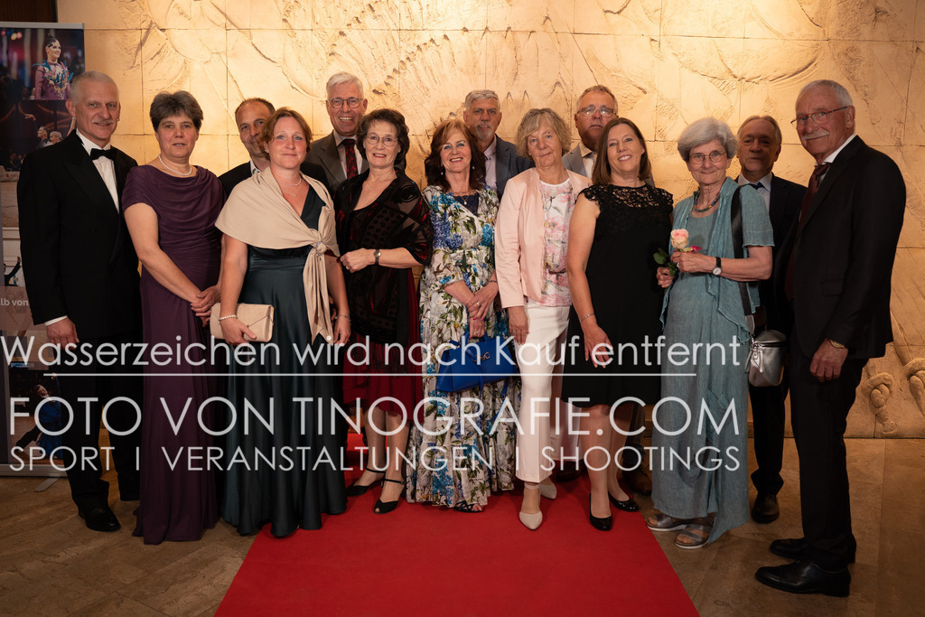 CCC_Ball26_Teppich_byTINOGRAFIE-52 | (c) TINOGRAFIE.COM