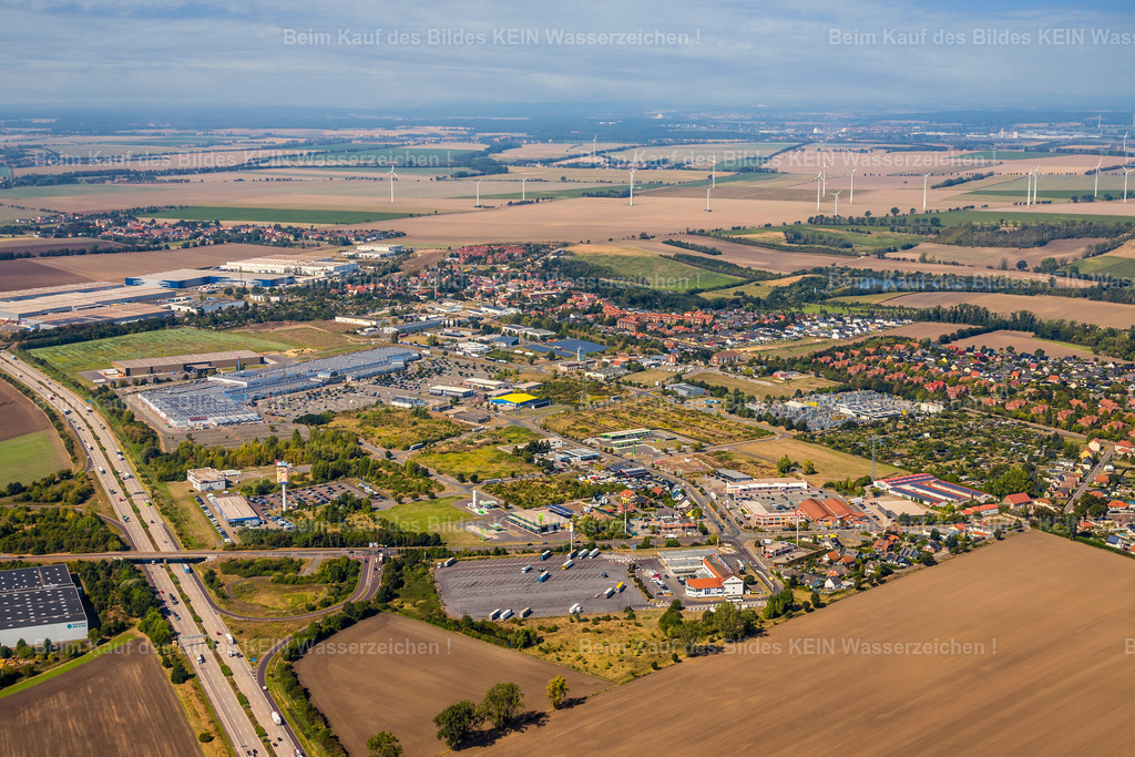 25_Hohenwarsleben_A2_Rastpark_Hermsdorf-2064 | Hohenwarsleben - Realisiert mit Pictrs.com