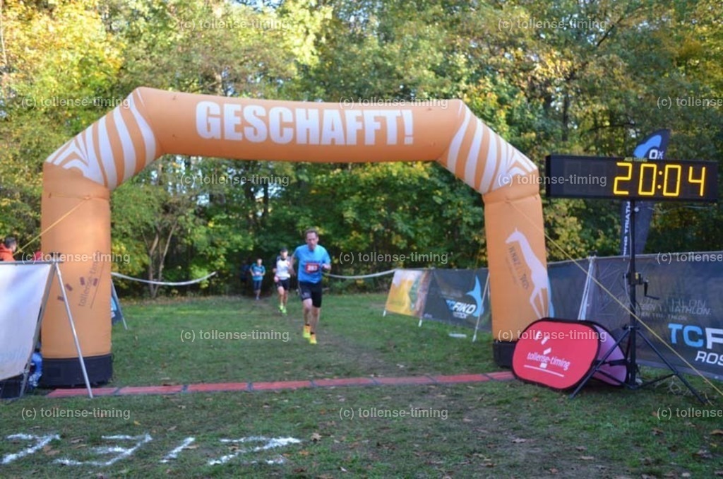 TTT_9444 | Foto | tollense-timing - Realisiert mit Pictrs.com
