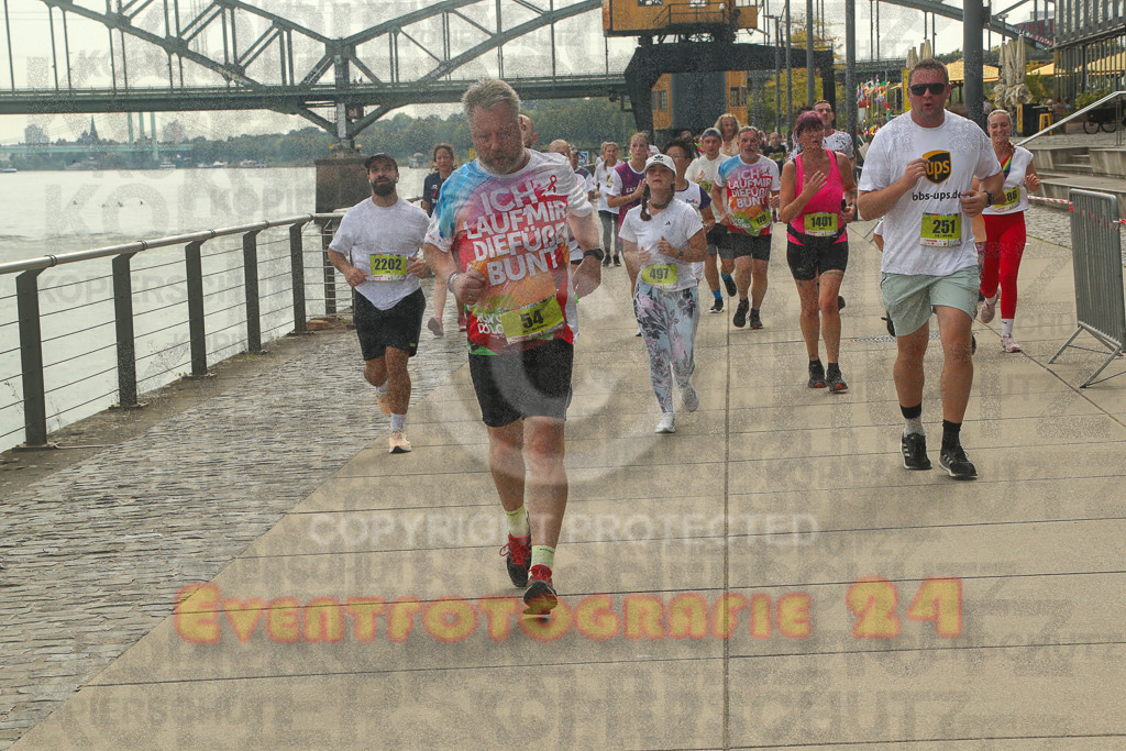 250920_1319_EX2_2878 | Eventfotografie 24Sport- und Eventfotografie