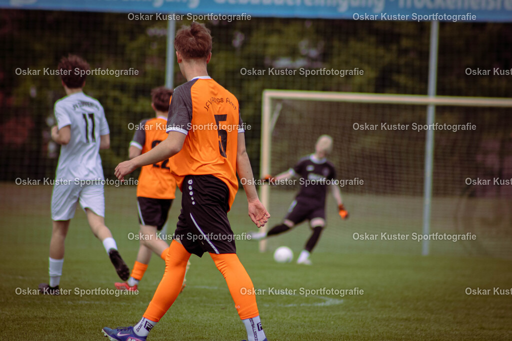 IMG_0177-2 | OK.Sportfotografie - Realisiert mit Pictrs.com