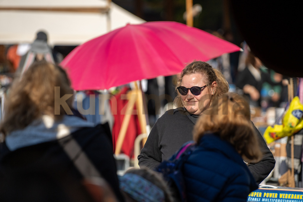 059_58. Ski-Club Flohmarkt_kunzmedia.ch | OnlineShop für Bilder kunzmedia.ch