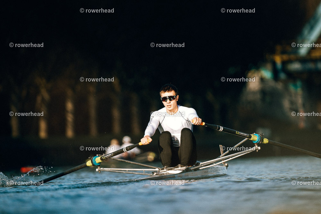 20241201_rowerhead_R319_S1177_DSC06547 | rowerhead - Realisiert mit Pictrs.com