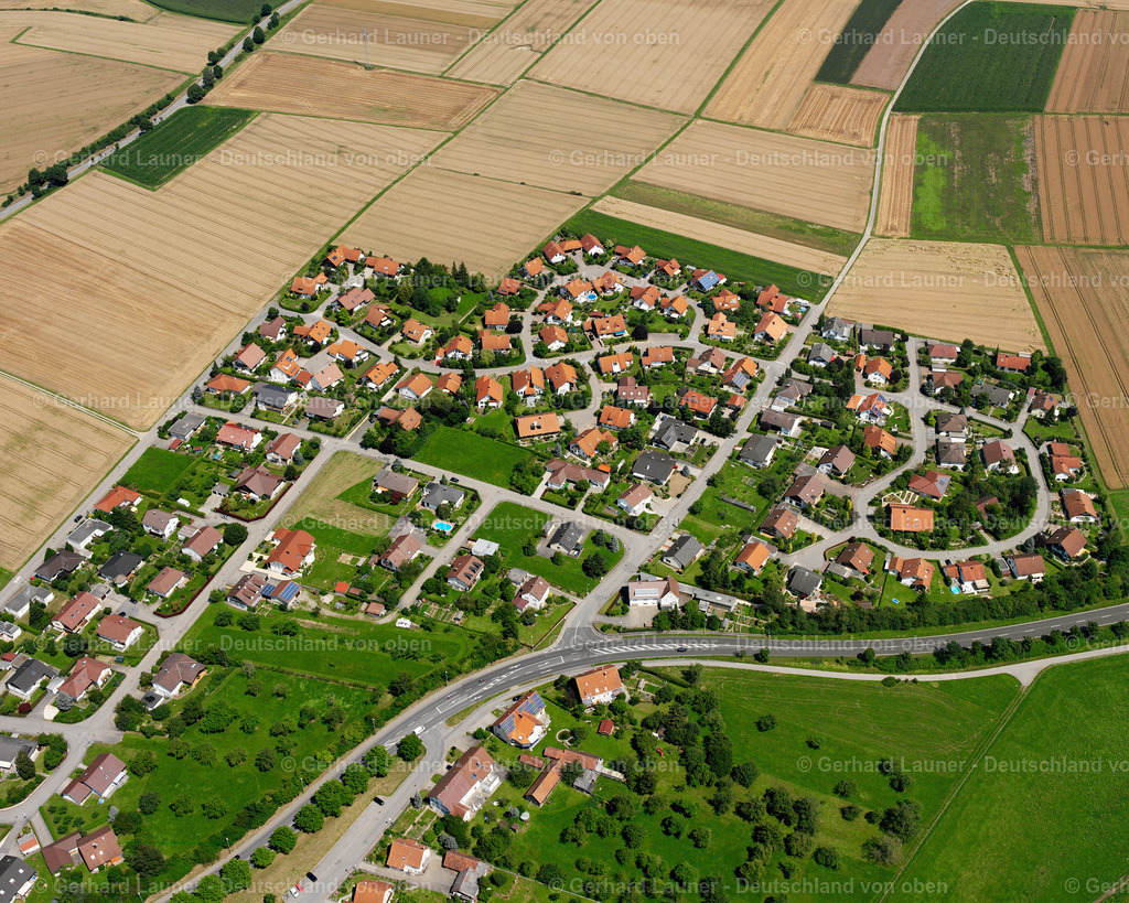 2536734 | Herbertingen