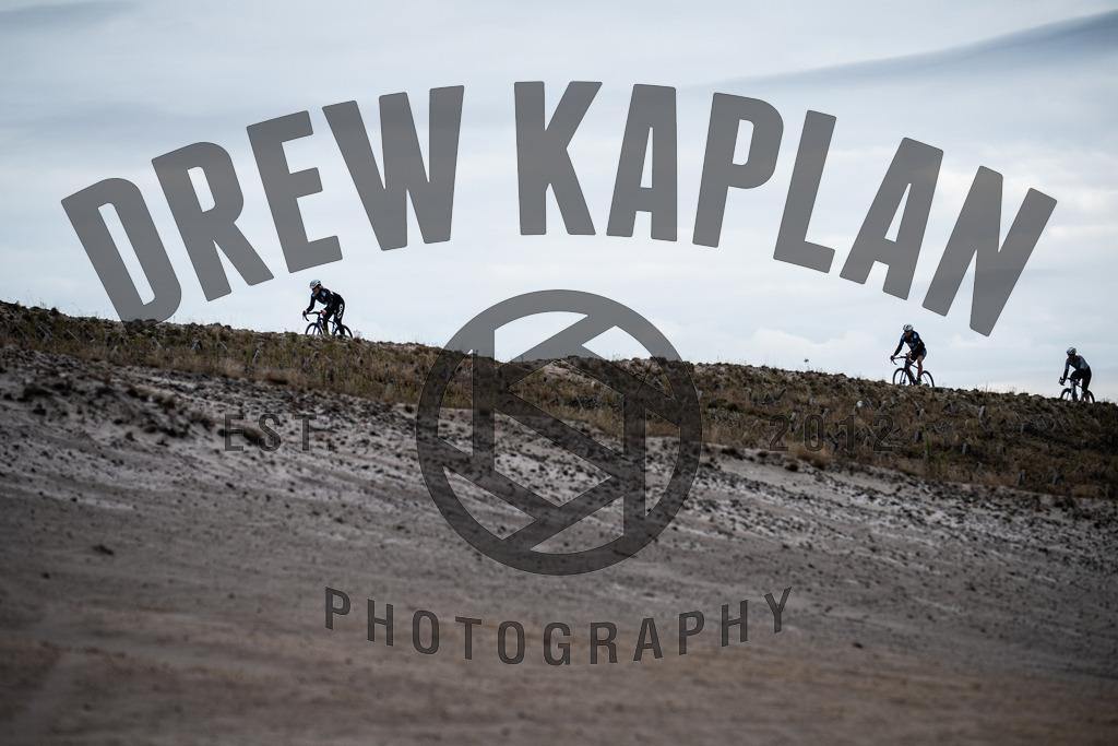 DKP-3666 | Drew Kaplan Photography