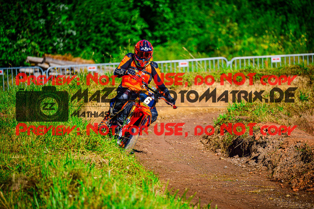 MaZZes_FotoMatrix_240816_6021986_6091 | S4