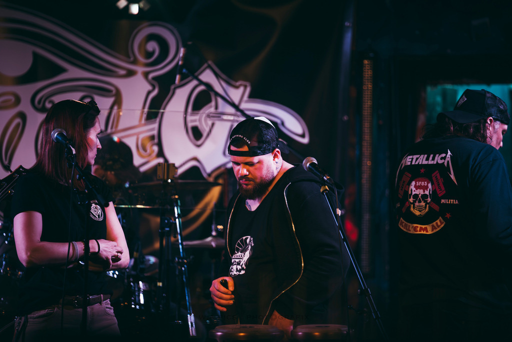 ..... | 2025-04-10 Brucknerhauskonzert, Foto: Andreas Willdoner