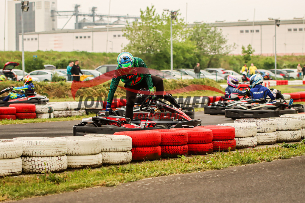 IMG_3906 | jonassportmedia - Realisiert mit Pictrs.com