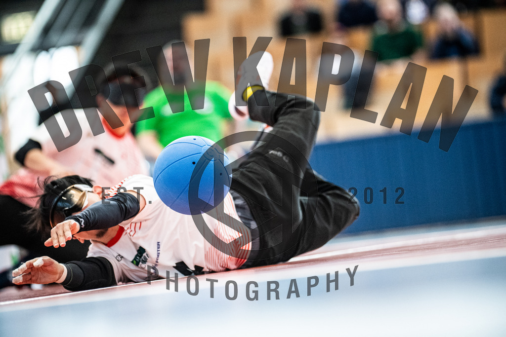 _DKP4964 | Drew Kaplan Photography