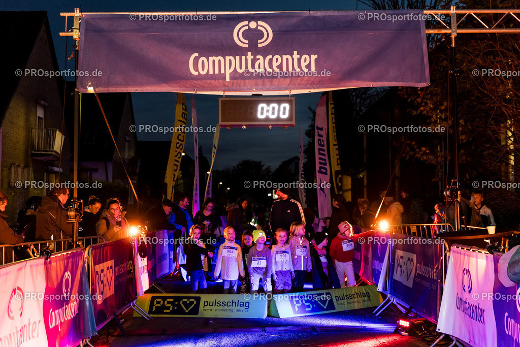 Computacenter Martinslauf; 06.11.2025 | Impressionen Computacenter Martinslauf, Sinsdorf 06.11.2025