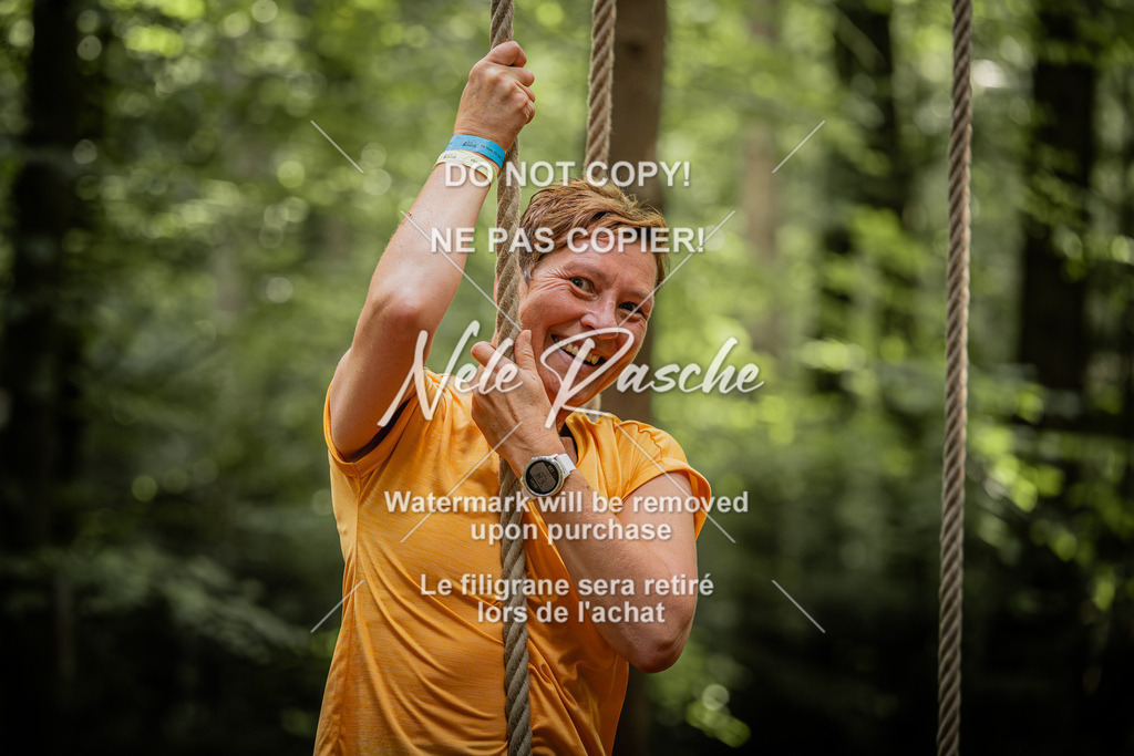 nelerasche_So1230-Ende_148 | nelerasche