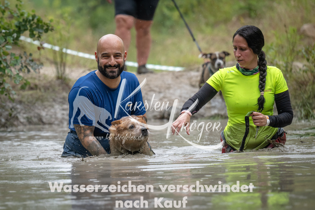 1050_ZZ91228 | kk-dogfotos