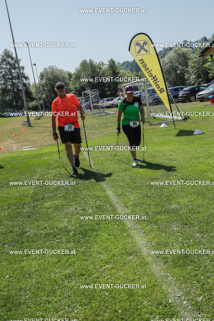 _MG_8389 | Sportfoto event-gucker Herbert Scherer