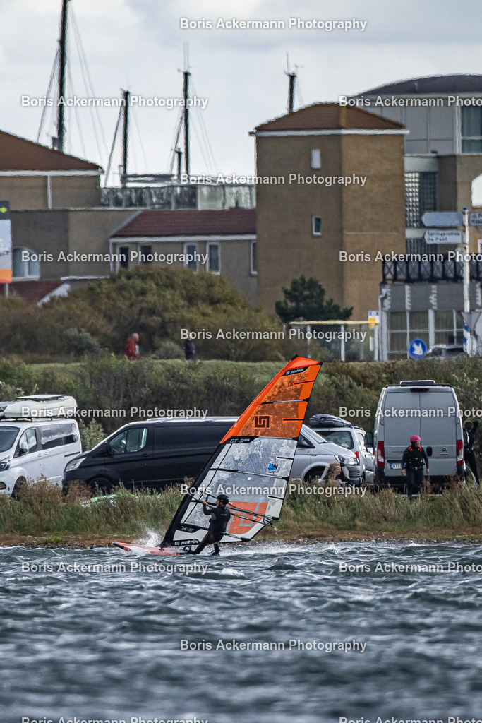 148A0445 | FineArtPrint, Hahnemühle, FeeGalerie, Fee Galerie, Fotokunst, Fotografie, Canonphotography, Bergfoto, Matterhorn, Rimpfischhorn, Allalinhorn, Saas-Fee, Wallis, Valais, Switzerland, Bergfotografie