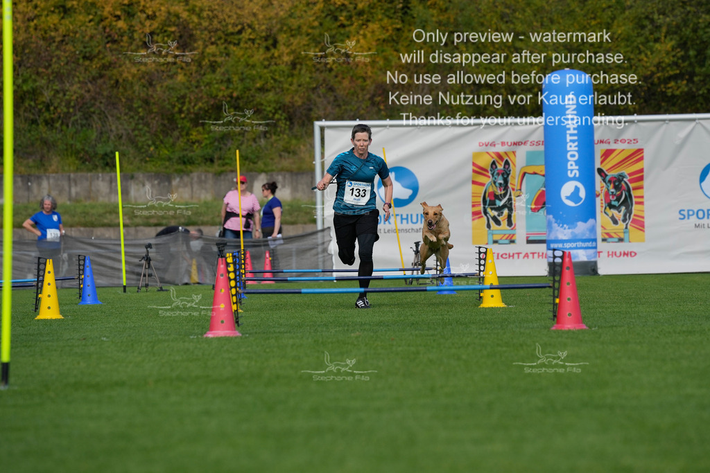 Samstag_Hürden (373 von 1617) | stephaniefillaphotographie - Realisiert mit Pictrs.com