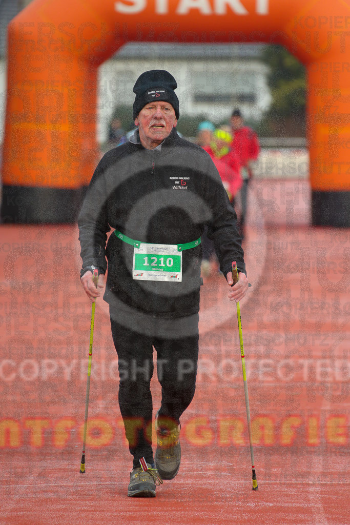 230129_0936_EX1_3087 | Sportfotografie im Rhein-Sieg Kreis, Köln, Bonn, NRW, Rheinland Pfalz, Hessen, etc. Unser Tätigkeitsfeld umfasst den Laufsport vom Volkslauf über den Marathon, Duathlon, Triathon bis zum Ultralauf wie Kölnpfad Ultra oder Schindertrail.