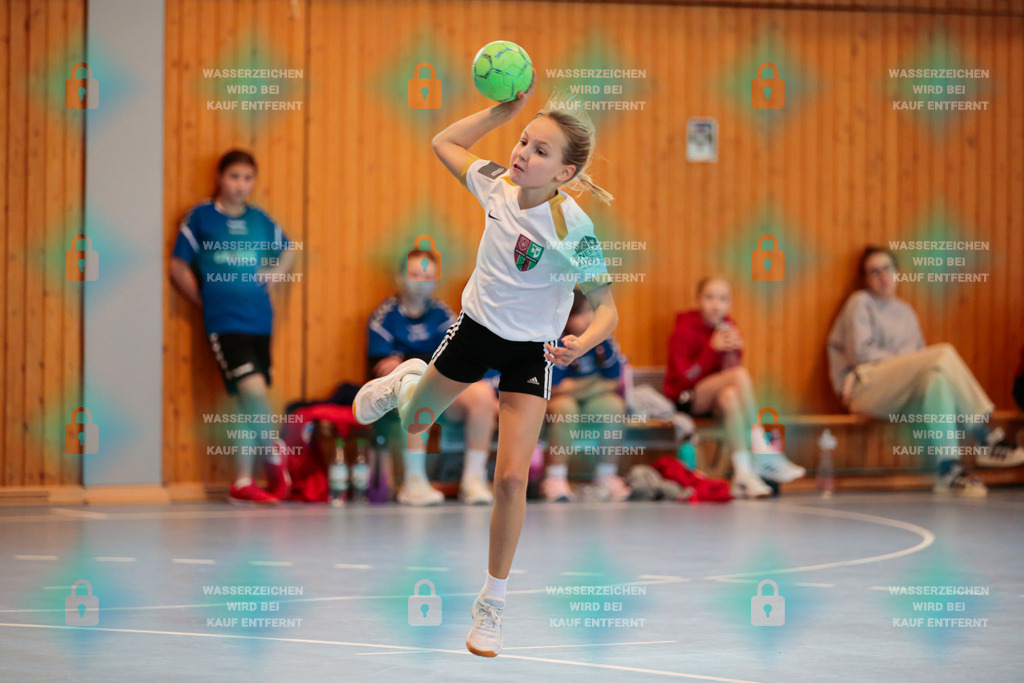 _HP_9089_3000o | HetPix, HetPix Fotodesign, Fotografie, Fotodesign, Webshop, Sportfotografie, Portraitfotografie, Onlineshop, Sportfotografie, Polch, Motorsportfotografie, Eventfotografie