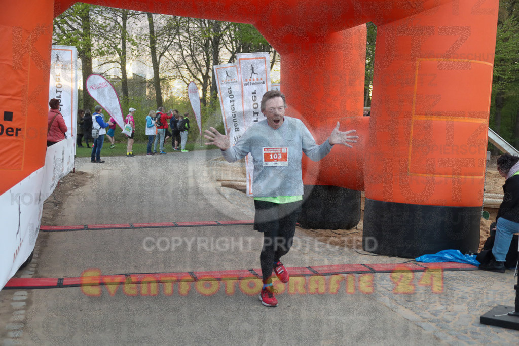 230413_1951_EX2_1525 | Eventfotografie 24
Sport- und Eventfotografie