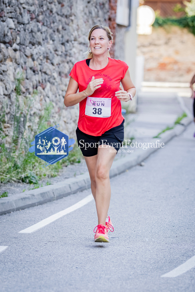 IMAG6236 | SportEventFotografie - Roman Stoiber