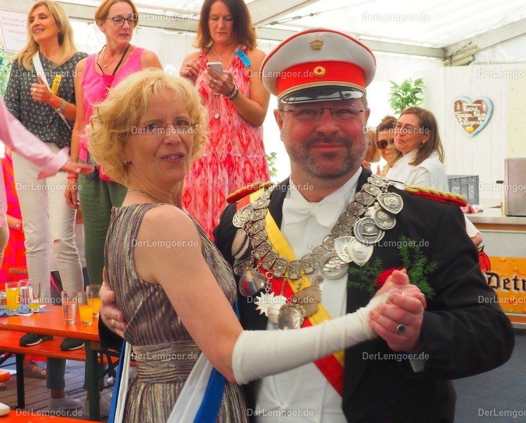 P8080355 | Fotogalerie & Shop für www.DerLemgoer.de - Mit Vorschau und Bestellmöglichkeit meiner Fotos von verscchiedenen Events in Lemgo / Lippe & OWL.