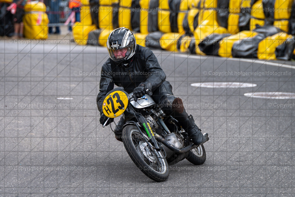20250816134657D75_5487 | Schottenring Grand Prix 2025 - Realisiert mit Pictrs.com