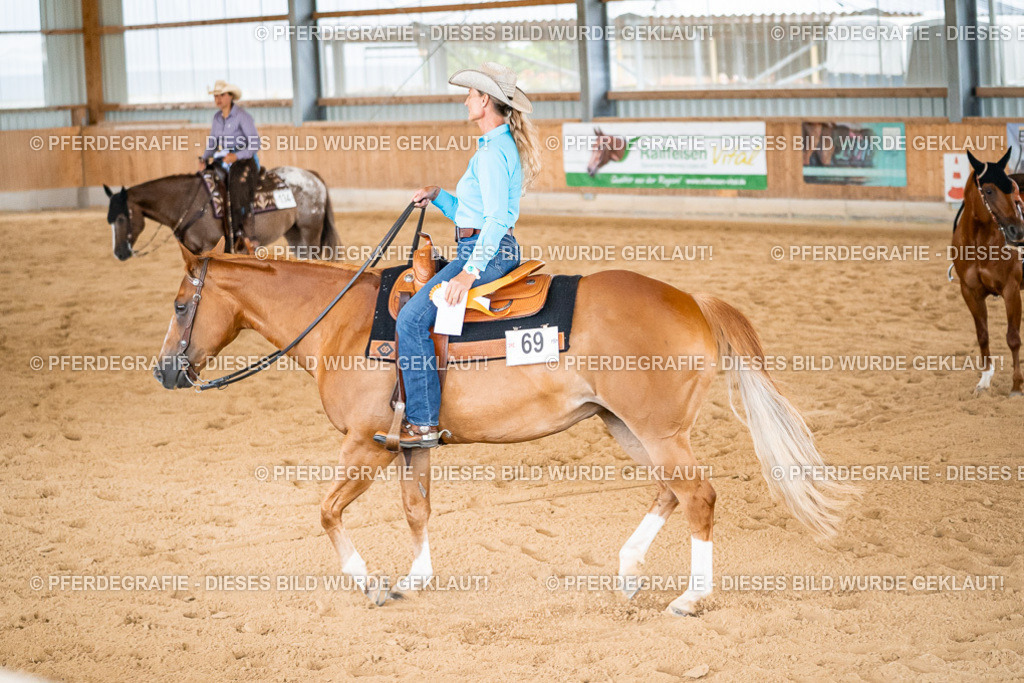 DSC00860 | Pferdegrafie