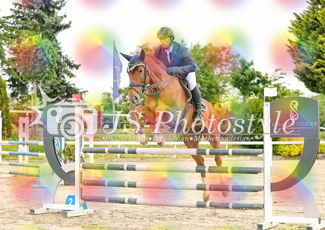 20260513_Prfg_Nr_8-4 | JS-Photostyle - Sport-/Portrait- & Eventfotografie