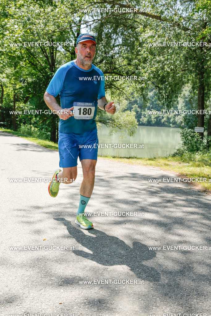 _IPS4736 | Sportfoto event-gucker Herbert Scherer