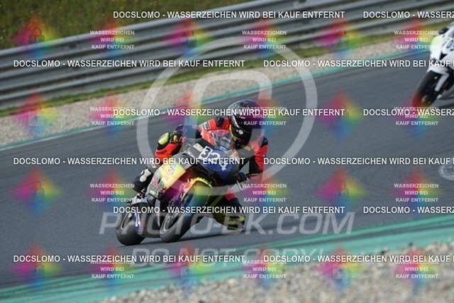 2024_08_16_PBK_22935 | Sportfotografie; SlowMotion; Video; Rennstrecke; Hafeneger; RSE; Speer; Trackday; Motorsportarena; Hockenheimring; Brno; Most; Barcelona; Valencia, Benny; Kaetzmer;