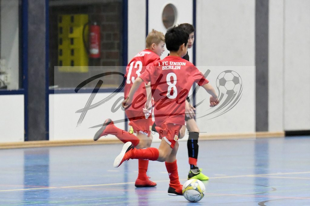20200111_WHCUHT_0262 | Fußball, E-Junioren:   beim W&amp;H Cup 2020 am 11.01.2020 in der Dreifach-Sporthalle in Lengerich, Deutschland.(Foto von Nico Paetzel) - Realisiert mit Pictrs.com
