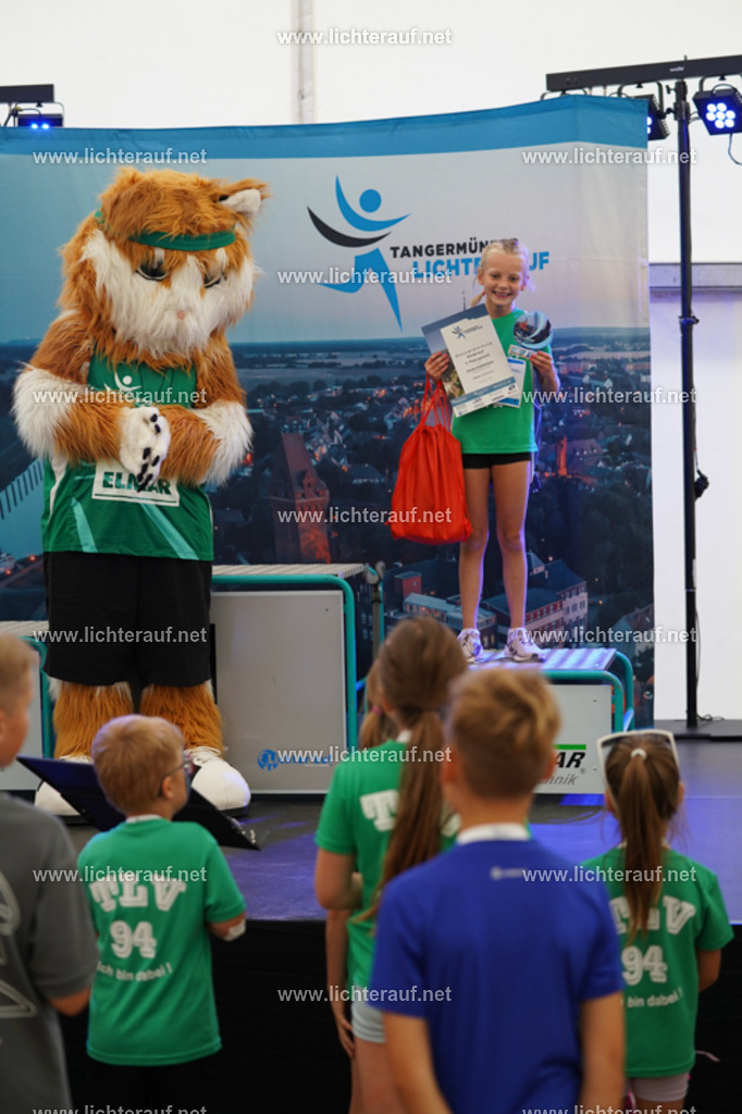 DSC03727 | Lichterlauf  - Realisiert mit Pictrs.com