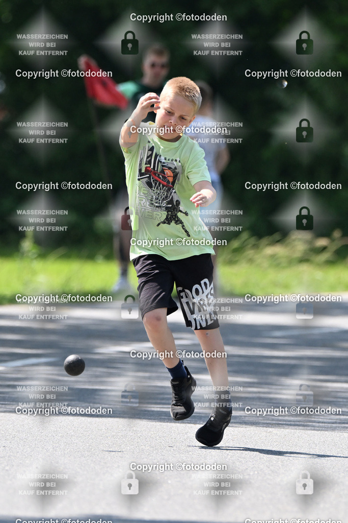 DSC_9512b | Toni Hüls / "Good wat mit" Müggenkrug / FRI 