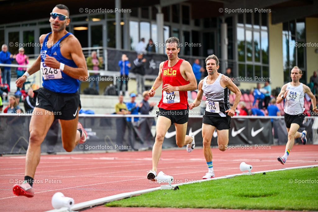 DM Masters 2025-584 | Deutsche Meisterschaften Masters am 24.08.2025 in Gotha Foto: Kai Peters - Realisiert mit Pictrs.com