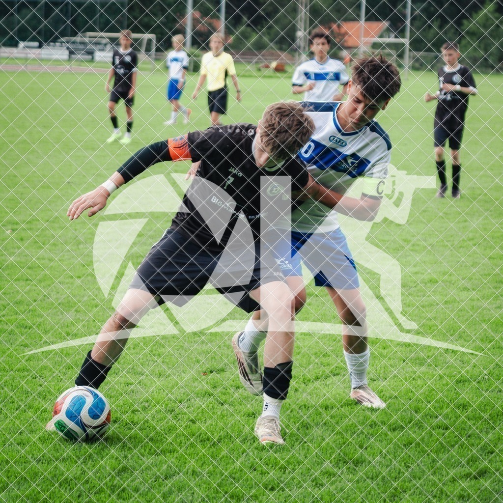 OKS00404-2 | OK.Sportfotografie - Realisiert mit Pictrs.com