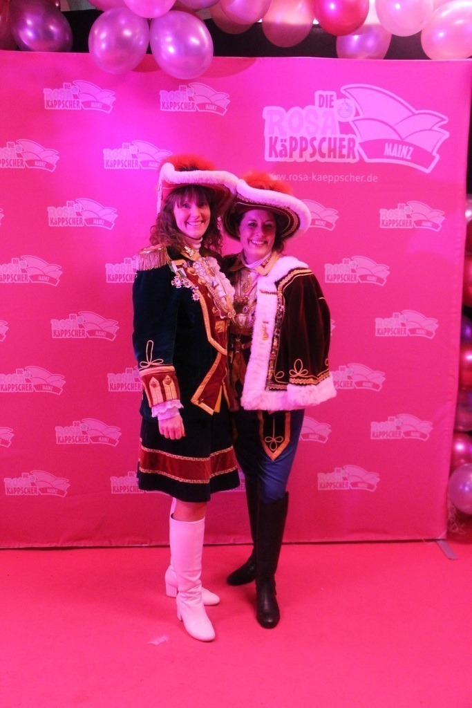 IMG_2257 | Henke Visuals - Realisiert mit Pictrs.com