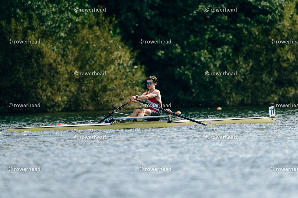20231001_rowerhead_R115_S0017_DSC02002 | rowerhead - Realisiert mit Pictrs.com