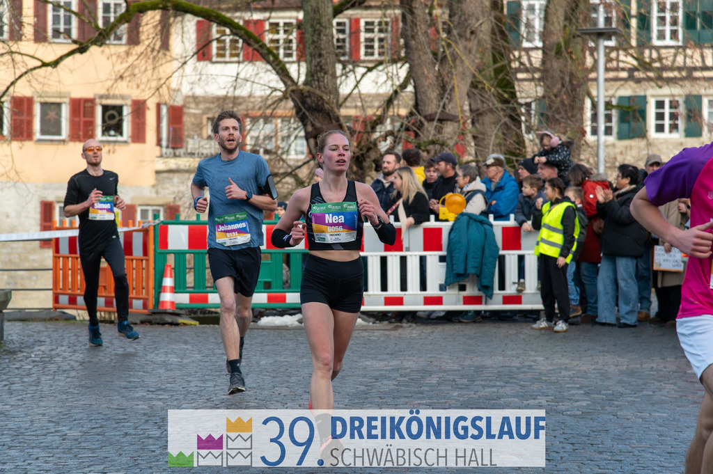 39. 3Koenigslauf 2025 | 20250106_3koenigslauf - Realisiert mit Pictrs.com