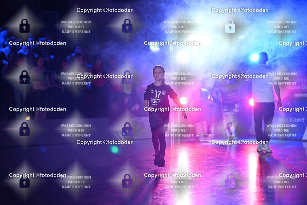 DSC_6400 | fotododen.de präsentiert ein umfangreiches Sportfoto Archiv mit Aufnahmen aus verschiedenen Sportarten im Raum Ostfriesland.