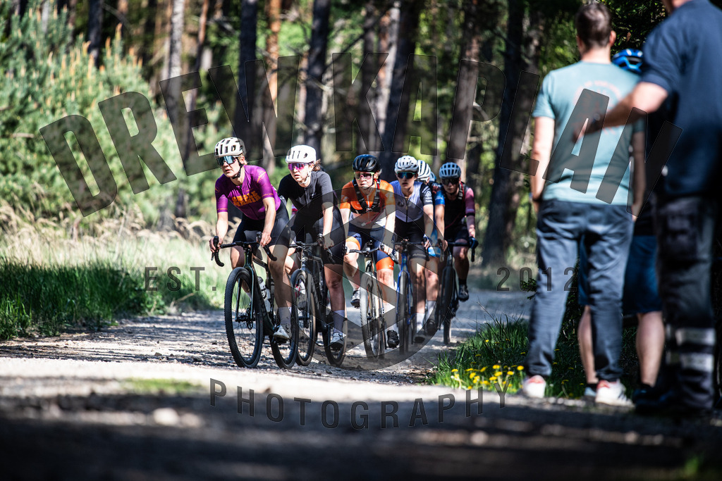 DKP-2075 | Drew Kaplan Photography