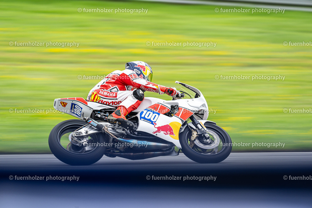 fuernholzer_250727-C2-240 | Racing Days 2025 - 22. Rupert Hollaus Rennen - © Christian Fuernholzer | fuernholzer photography