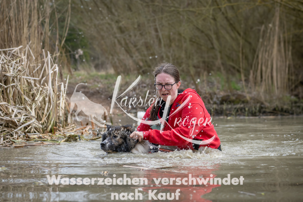 1449_ZZ90396 | kk-dogfotos